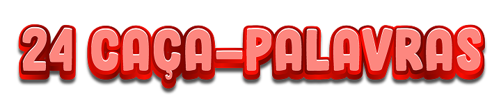 word-search-logo-br.png