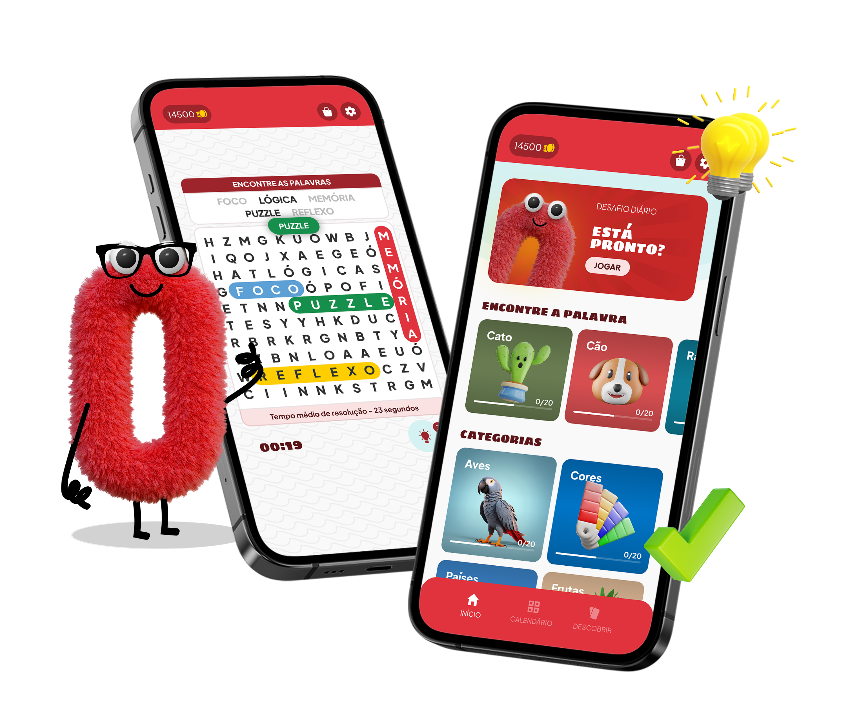 mockup-mobile-sopa-de-letras-br.png